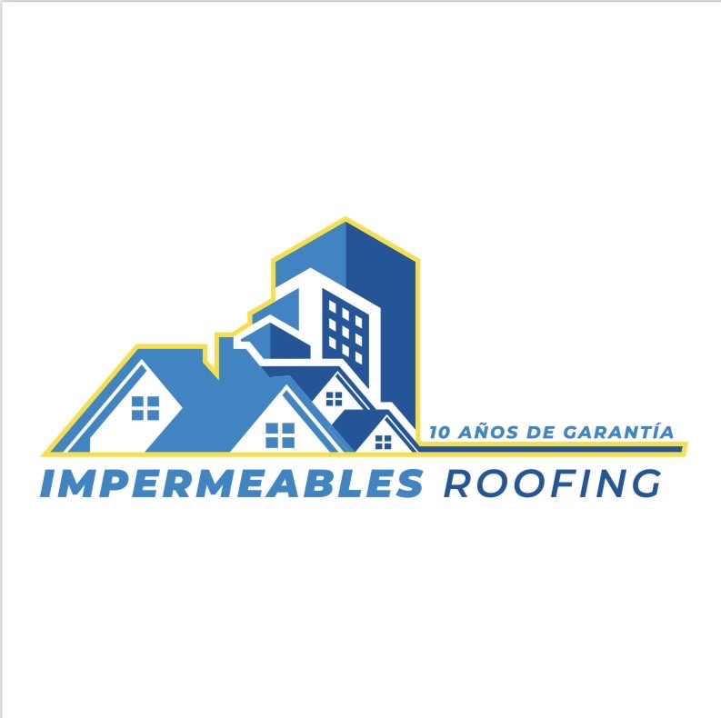 Impermeables Roofing